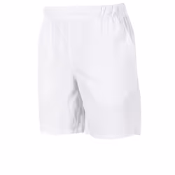 Short de raquette Reece Australia