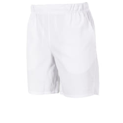 Short de raquette Reece Australia