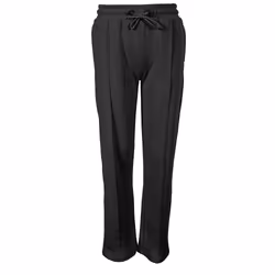 Jogging ample femme Reece Australia Studio
