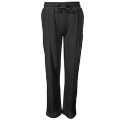 Jogging ample femme Reece Australia Studio