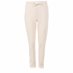 Jogging femme Reece Australia Studio Cuffed