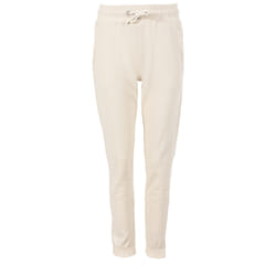 Jogging femme Reece Australia Studio Cuffed