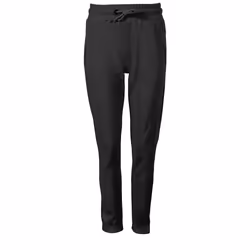 Jogging femme Reece Australia Studio Cuffed