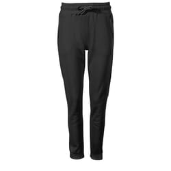 Jogging femme Reece Australia Studio Cuffed