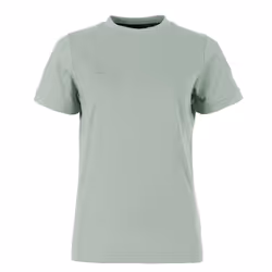 T-shirt femme Reece Australia Studio