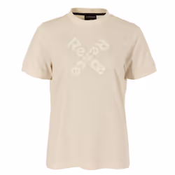 T-shirt femme Reece Australia Studio