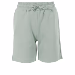 Short femme Reece Australia Studio