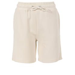 Short femme Reece Australia Studio