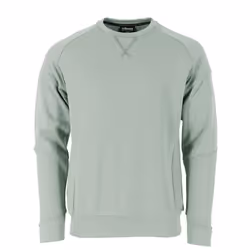 Sweatshirt col rond Reece Australia Studio