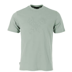 T-shirt Reece Australia Studio