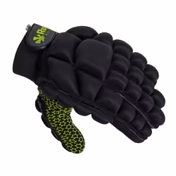 Gants Reece Australia Comfort Full Finger