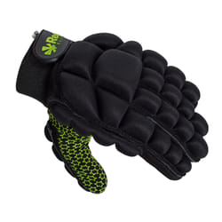 Gants Reece Australia Comfort Full Finger