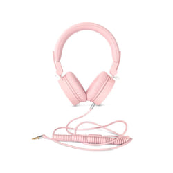 Fresh 'n Rebel Caps Headphones - Cupcake