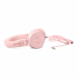 Fresh 'n Rebel Caps Headphones - Cupcake