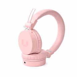 Fresh 'n Rebel Caps Headphones - Cupcake - Vue supplémentaire 4