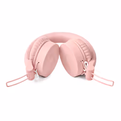 Fresh 'n Rebel Caps Headphones - Cupcake - Vue supplémentaire 5