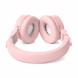 Fresh 'n Rebel Caps Headphones - Cupcake - Vue supplémentaire 6