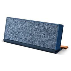 Fresh 'n Rebel Rockbox Fold Fabriq Edition - Indigo
