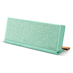 Fresh 'n Rebel Rockbox Brick Fabriq Edition - Peppermint