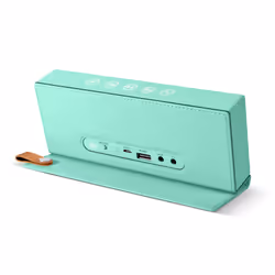 Fresh 'n Rebel Rockbox Brick Fabriq Edition - Peppermint