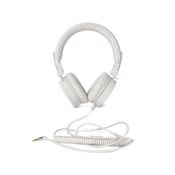 Fresh 'n Rebel Caps Headphones - Cloud