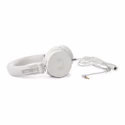 Fresh 'n Rebel Caps Headphones - Cloud