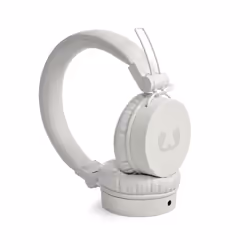 Fresh 'n Rebel Caps Headphones - Cloud