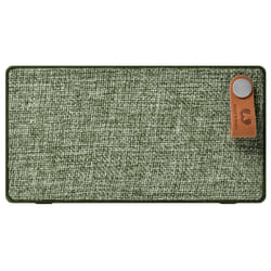 Fresh 'n Rebel Rockbox Slice Army