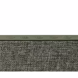 Fresh 'n Rebel Rockbox Slice Army