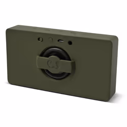 Fresh 'n Rebel Rockbox Slice Army