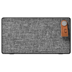 Fresh 'n Rebel Rockbox Slice Concrete