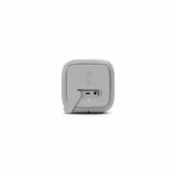 Fresh 'n Rebel Rockbox Bold S Enceinte portable mono Gris