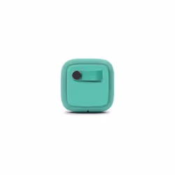 Fresh 'n Rebel Rockbox Bold S Enceinte portable mono Menthe