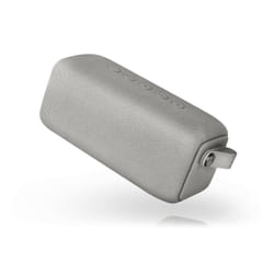 Fresh 'n Rebel Rockbox Bold M Enceinte portable mono Gris 16 W