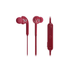 Fresh 'n Rebel Vibe Wireless Rouge