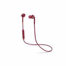 Fresh 'n Rebel Vibe Wireless Rouge