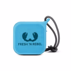 Fresh 'n Rebel Rockbox Pebble