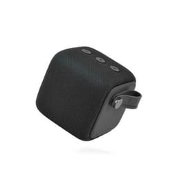 Fresh 'n Rebel Rockbox Bold S Noir