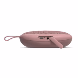 Fresh 'n Rebel Rockbox Bold XS Enceinte portable mono Rose 5 W