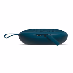 Fresh 'n Rebel Rockbox Bold XS Enceinte portable mono Bleu 5 W