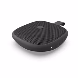 Fresh 'n Rebel Rockbox Bold XS Enceinte portable mono Gris 5 W
