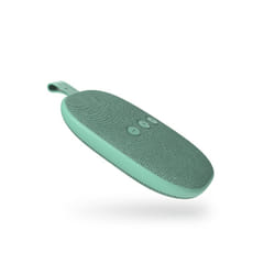 Fresh 'n Rebel Rockbox Bold X Enceinte portable mono Menthe