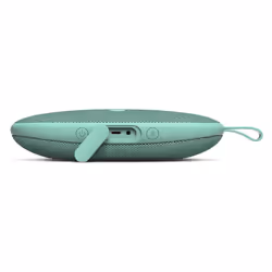 Fresh 'n Rebel Rockbox Bold X Enceinte portable mono Menthe