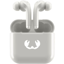 Fresh 'n Rebel FB3TW2100IG casque