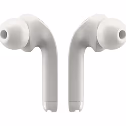 Fresh 'n Rebel FB3TW2100IG casque