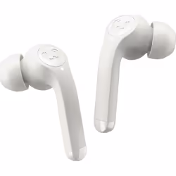 Fresh 'n Rebel FB3TW2100IG casque