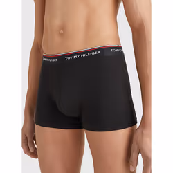 Tommy Hilfiger 1U87903842 - Vue supplémentaire 2