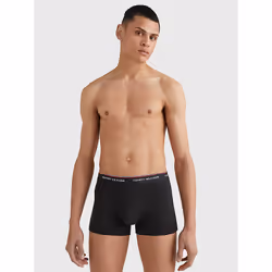 Tommy Hilfiger 1U87903842 - Vue supplémentaire 3