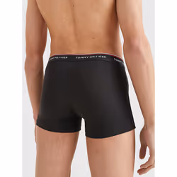 Tommy Hilfiger 1U87903842 - Vue supplémentaire 4