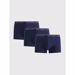 Tommy Hilfiger 1u87903842